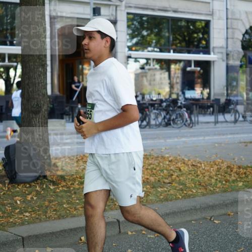 07.09.2025 - BARMER Alsterlauf Yannick Fuchs http://msf.ph/oto/8799488 07.09.2025 11:47:35 Laufen 55 meine-sportfotos.de