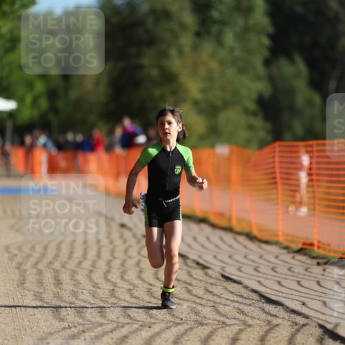 07.09.2025 - 19. Norderstedt Triathlon Michael Strokosch http://msf.ph/oto/8799543 07.09.2025 09:12:55 Laufen 25, 54 meine-sportfotos.de