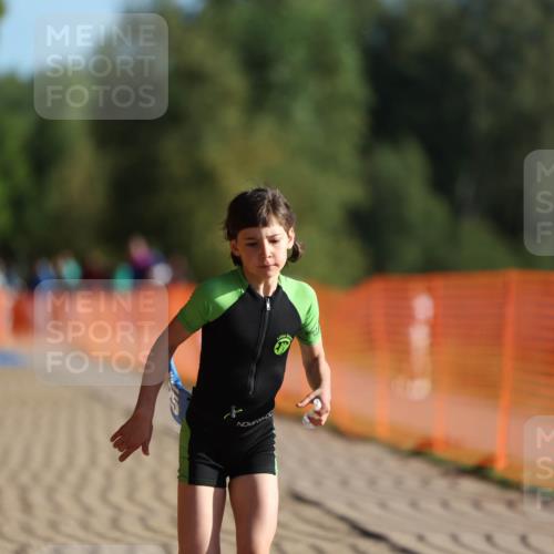 07.09.2025 - 19. Norderstedt Triathlon Michael Strokosch http://msf.ph/oto/8799587 07.09.2025 09:12:57 Laufen 25, 54 meine-sportfotos.de