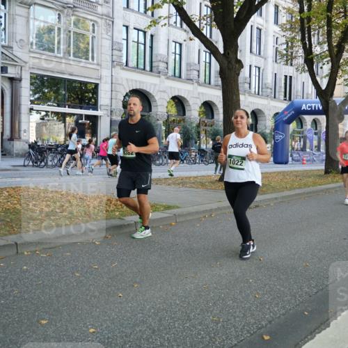 07.09.2025 - BARMER Alsterlauf Yannick Fuchs http://msf.ph/oto/8799606 07.09.2025 11:47:43 Laufen 8362, 1022, 1097, 1258 meine-sportfotos.de
