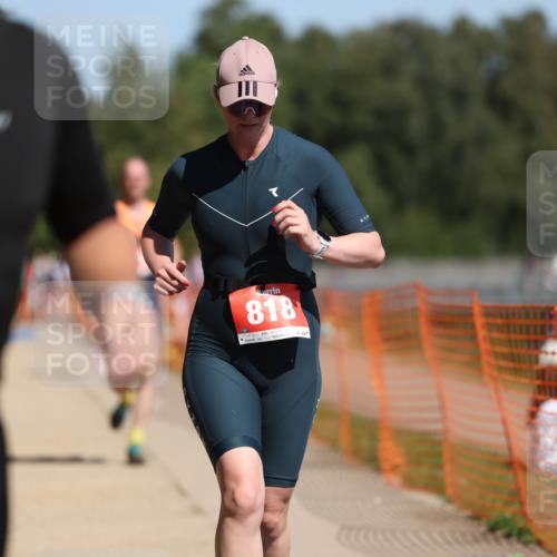 07.09.2025 - 19. Norderstedt Triathlon Michael Strokosch http://msf.ph/oto/8799610 07.09.2025 12:29:24 Laufen 756, 791, 818, 835, 1217 meine-sportfotos.de