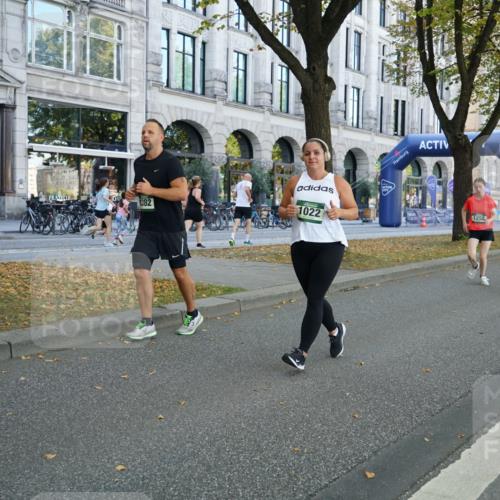 07.09.2025 - BARMER Alsterlauf Yannick Fuchs http://msf.ph/oto/8799612 07.09.2025 11:47:43 Laufen 8382, 1022, 1258, 109 meine-sportfotos.de