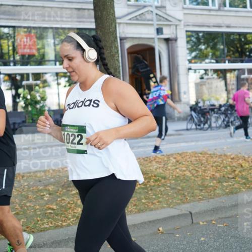 07.09.2025 - BARMER Alsterlauf Yannick Fuchs http://msf.ph/oto/8799634 07.09.2025 11:47:44 Laufen 36, 10224 meine-sportfotos.de