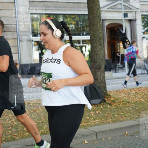 07.09.2025 - BARMER Alsterlauf Yannick Fuchs http://msf.ph/oto/8799638 07.09.2025 11:47:45 Laufen 1022 meine-sportfotos.de