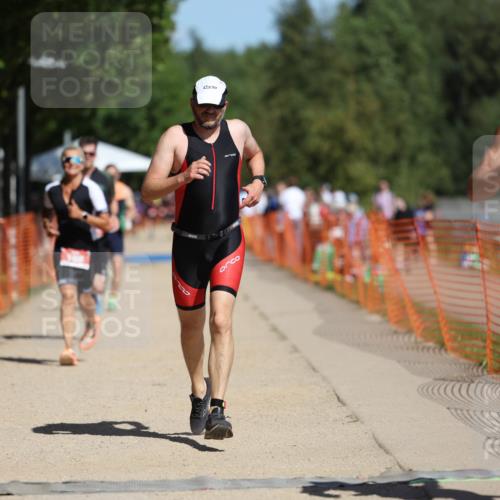 07.09.2025 - 19. Norderstedt Triathlon Michael Strokosch http://msf.ph/oto/8799714 07.09.2025 12:29:31 Laufen 186, 756, 791, 802, 1350, 1351 meine-sportfotos.de