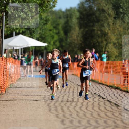 07.09.2025 - 19. Norderstedt Triathlon Michael Strokosch http://msf.ph/oto/8799726 07.09.2025 09:13:17 Laufen 3, 41, 49 meine-sportfotos.de