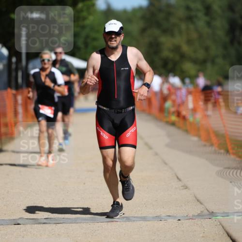 07.09.2025 - 19. Norderstedt Triathlon Michael Strokosch http://msf.ph/oto/8799735 07.09.2025 12:29:32 Laufen 186, 756, 791, 802, 1350, 1351 meine-sportfotos.de