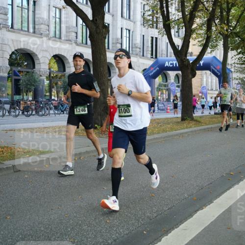 07.09.2025 - BARMER Alsterlauf Yannick Fuchs http://msf.ph/oto/8799751 07.09.2025 11:47:54 Laufen 1246, 8100, 8107, 1104, 1108 meine-sportfotos.de