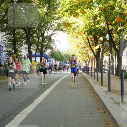 07.09.2025 - BARMER Alsterlauf Yannick Fuchs http://msf.ph/oto/8799764 07.09.2025 11:47:56 Laufen 1166, 1110, 1108, 1119, 1011, 1138 meine-sportfotos.de