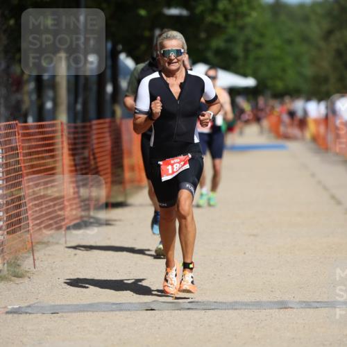 07.09.2025 - 19. Norderstedt Triathlon Michael Strokosch http://msf.ph/oto/8799765 07.09.2025 12:29:34 Laufen 186, 791, 802, 1350, 1351 meine-sportfotos.de