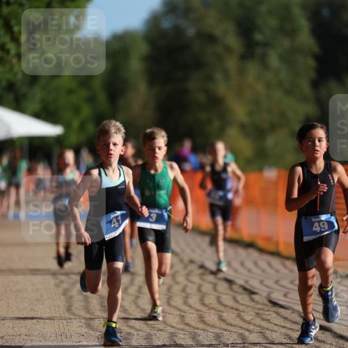 07.09.2025 - 19. Norderstedt Triathlon Michael Strokosch http://msf.ph/oto/8799775 07.09.2025 09:13:20 Laufen 3, 14, 41, 45, 49, 55 meine-sportfotos.de