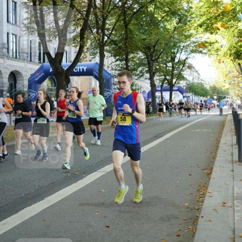 07.09.2025 - BARMER Alsterlauf Yannick Fuchs http://msf.ph/oto/8799781 07.09.2025 11:47:59 Laufen 1110, 166, 1138, 1108, 1119, 58 meine-sportfotos.de