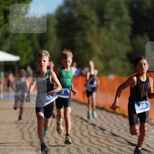 07.09.2025 - 19. Norderstedt Triathlon Michael Strokosch http://msf.ph/oto/8799789 07.09.2025 09:13:20 Laufen 3, 14, 41, 45, 49, 55 meine-sportfotos.de