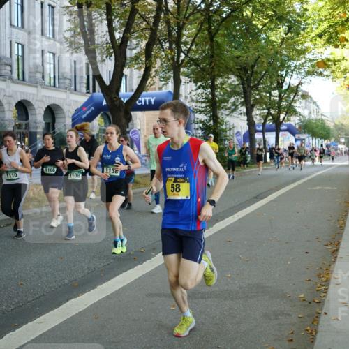 07.09.2025 - BARMER Alsterlauf Yannick Fuchs http://msf.ph/oto/8799798 07.09.2025 11:47:59 Laufen 1110, 1166, 1108, 1138, 58 meine-sportfotos.de