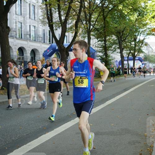 07.09.2025 - BARMER Alsterlauf Yannick Fuchs http://msf.ph/oto/8799804 07.09.2025 11:47:59 Laufen 1166, 1110, 1108, 58 meine-sportfotos.de