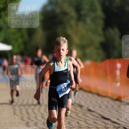 07.09.2025 - 19. Norderstedt Triathlon Michael Strokosch http://msf.ph/oto/8799809 07.09.2025 09:13:21 Laufen 3, 14, 41, 45, 49, 55 meine-sportfotos.de