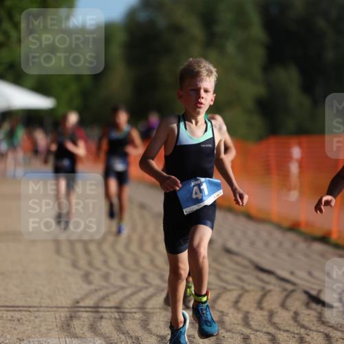 07.09.2025 - 19. Norderstedt Triathlon Michael Strokosch http://msf.ph/oto/8799816 07.09.2025 09:13:21 Laufen 3, 14, 41, 45, 49, 55 meine-sportfotos.de