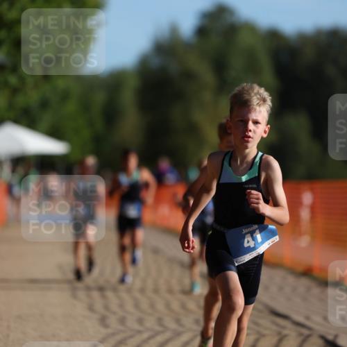 07.09.2025 - 19. Norderstedt Triathlon Michael Strokosch http://msf.ph/oto/8799823 07.09.2025 09:13:22 Laufen 3, 14, 41, 45, 49, 55 meine-sportfotos.de