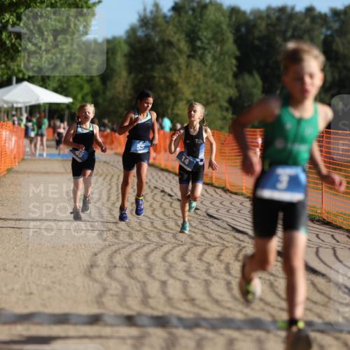 07.09.2025 - 19. Norderstedt Triathlon Michael Strokosch http://msf.ph/oto/8799848 07.09.2025 09:13:23 Laufen 3, 14, 41, 45, 49, 55 meine-sportfotos.de