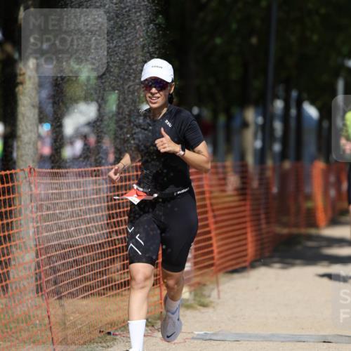 07.09.2025 - 19. Norderstedt Triathlon Michael Strokosch http://msf.ph/oto/8799849 07.09.2025 13:07:29 Laufen 718, 788, 1384 meine-sportfotos.de