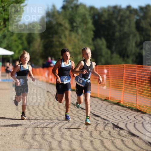 07.09.2025 - 19. Norderstedt Triathlon Michael Strokosch http://msf.ph/oto/8799852 07.09.2025 09:13:24 Laufen 3, 14, 41, 45, 49, 55 meine-sportfotos.de
