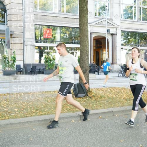 07.09.2025 - BARMER Alsterlauf Yannick Fuchs http://msf.ph/oto/8799858 07.09.2025 11:48:01 Laufen 2, 1110, 1108 meine-sportfotos.de