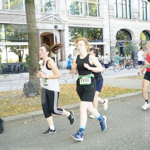 07.09.2025 - BARMER Alsterlauf Yannick Fuchs http://msf.ph/oto/8799886 07.09.2025 11:48:02 Laufen 110, 1108, 1118, 14 meine-sportfotos.de