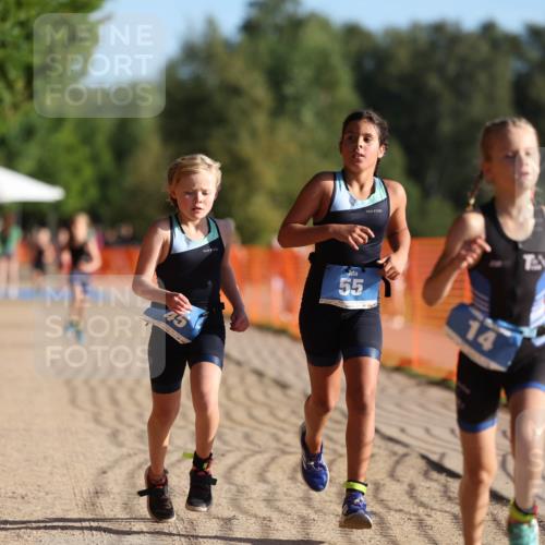 07.09.2025 - 19. Norderstedt Triathlon Michael Strokosch http://msf.ph/oto/8799887 07.09.2025 09:13:26 Laufen 3, 14, 29, 41, 45, 49, 55 meine-sportfotos.de