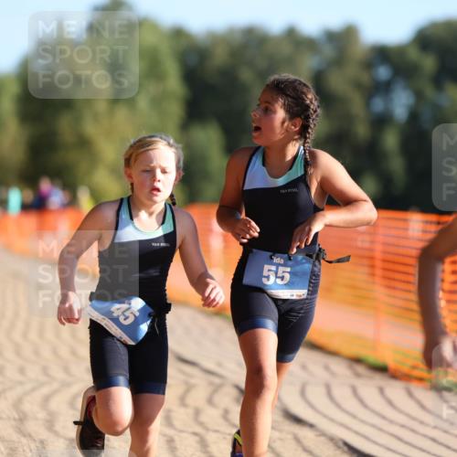 07.09.2025 - 19. Norderstedt Triathlon Michael Strokosch http://msf.ph/oto/8799911 07.09.2025 09:13:27 Laufen 3, 14, 29, 41, 45, 49, 55 meine-sportfotos.de