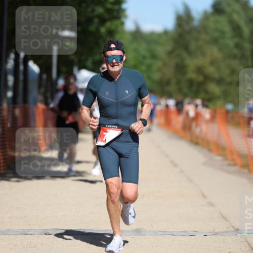 07.09.2025 - 19. Norderstedt Triathlon Michael Strokosch http://msf.ph/oto/8799965 07.09.2025 13:07:37 Laufen 709, 781, 788, 816, 1262 meine-sportfotos.de