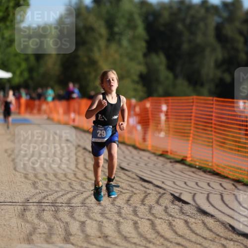 07.09.2025 - 19. Norderstedt Triathlon Michael Strokosch http://msf.ph/oto/8799978 07.09.2025 09:13:31 Laufen 14, 29, 45, 55 meine-sportfotos.de