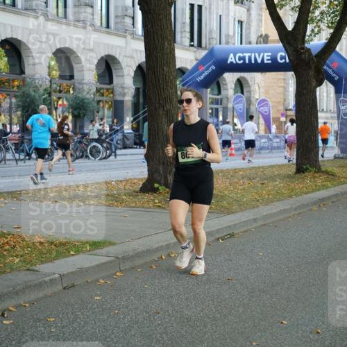 07.09.2025 - BARMER Alsterlauf Yannick Fuchs http://msf.ph/oto/8799985 07.09.2025 11:48:08 Laufen 86, 8142, 1047 meine-sportfotos.de