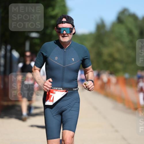 07.09.2025 - 19. Norderstedt Triathlon Michael Strokosch http://msf.ph/oto/8799989 07.09.2025 13:07:38 Laufen 709, 781, 788, 816, 1262 meine-sportfotos.de
