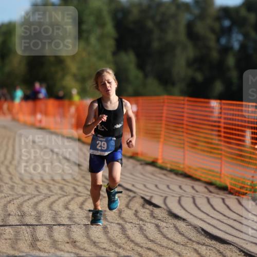 07.09.2025 - 19. Norderstedt Triathlon Michael Strokosch http://msf.ph/oto/8799991 07.09.2025 09:13:32 Laufen 29, 55 meine-sportfotos.de