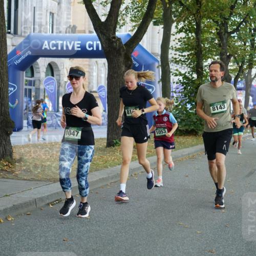 07.09.2025 - BARMER Alsterlauf Yannick Fuchs http://msf.ph/oto/8799992 07.09.2025 11:48:09 Laufen 1047, 81, 1053, 8143, 2004, 1037 meine-sportfotos.de