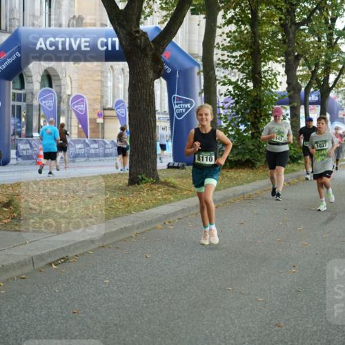07.09.2025 - BARMER Alsterlauf Yannick Fuchs http://msf.ph/oto/8800036 07.09.2025 11:48:13 Laufen 8110, 143, 1037, 8399, 8400 meine-sportfotos.de