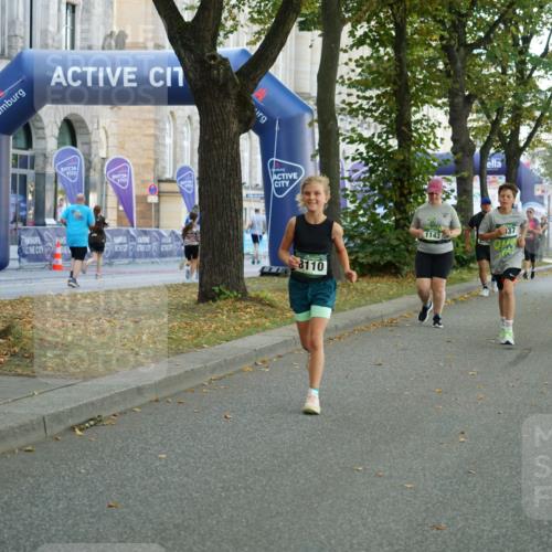 07.09.2025 - BARMER Alsterlauf Yannick Fuchs http://msf.ph/oto/8800044 07.09.2025 11:48:13 Laufen 8110, 1143, 6396, 137, 8399, 8400 meine-sportfotos.de