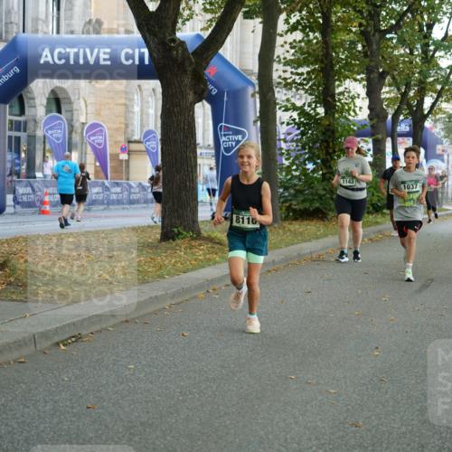 07.09.2025 - BARMER Alsterlauf Yannick Fuchs http://msf.ph/oto/8800051 07.09.2025 11:48:13 Laufen 8110, 1143, 1037, 2025, 8399, 8400 meine-sportfotos.de