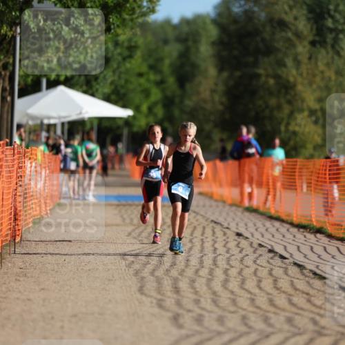 07.09.2025 - 19. Norderstedt Triathlon Michael Strokosch http://msf.ph/oto/8800082 07.09.2025 09:13:39 Laufen 9, 33 meine-sportfotos.de