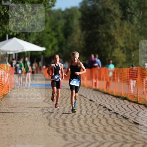 07.09.2025 - 19. Norderstedt Triathlon Michael Strokosch http://msf.ph/oto/8800094 07.09.2025 09:13:40 Laufen 9, 33 meine-sportfotos.de