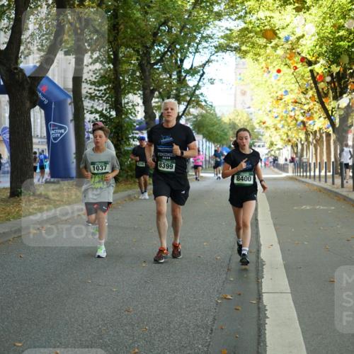 07.09.2025 - BARMER Alsterlauf Yannick Fuchs http://msf.ph/oto/8800100 07.09.2025 11:48:15 Laufen 1037, 1096, 2025, 8399, 8400 meine-sportfotos.de