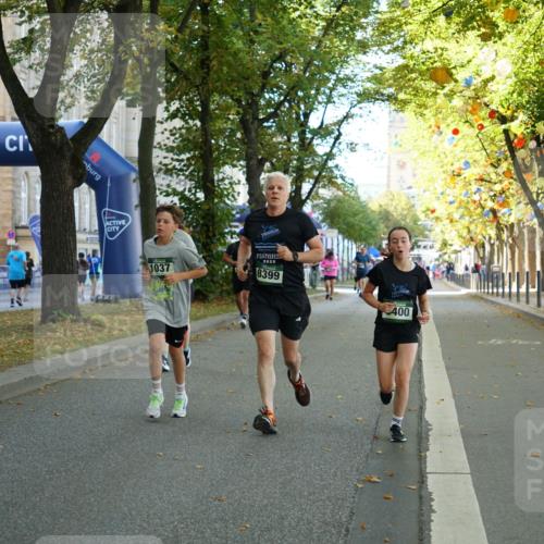 07.09.2025 - BARMER Alsterlauf Yannick Fuchs http://msf.ph/oto/8800104 07.09.2025 11:48:15 Laufen 1037, 2025, 8399, 400 meine-sportfotos.de