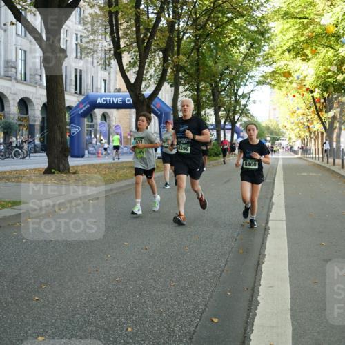 07.09.2025 - BARMER Alsterlauf Yannick Fuchs http://msf.ph/oto/8800119 07.09.2025 11:48:16 Laufen 1037, 114, 8399, 8400 meine-sportfotos.de
