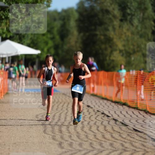 07.09.2025 - 19. Norderstedt Triathlon Michael Strokosch http://msf.ph/oto/8800121 07.09.2025 09:13:41 Laufen 9, 33 meine-sportfotos.de