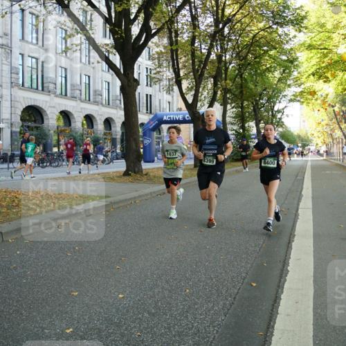 07.09.2025 - BARMER Alsterlauf Yannick Fuchs http://msf.ph/oto/8800155 07.09.2025 11:48:17 Laufen 97, 1037, 8399, 8400 meine-sportfotos.de