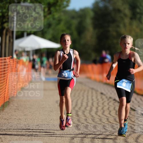 07.09.2025 - 19. Norderstedt Triathlon Michael Strokosch http://msf.ph/oto/8800194 07.09.2025 09:13:44 Laufen 9, 33 meine-sportfotos.de