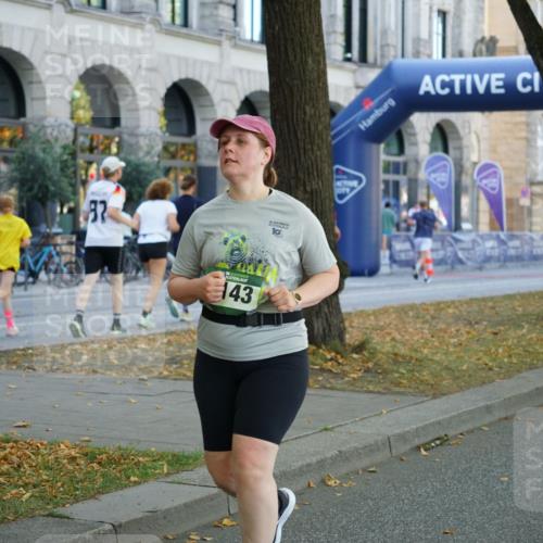 07.09.2025 - BARMER Alsterlauf Yannick Fuchs http://msf.ph/oto/8800205 07.09.2025 11:48:19 Laufen 3159, 143, 19, 8396 meine-sportfotos.de