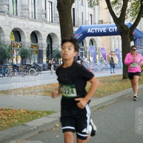07.09.2025 - BARMER Alsterlauf Yannick Fuchs http://msf.ph/oto/8800350 07.09.2025 11:48:33 Laufen 1224, 1093 meine-sportfotos.de
