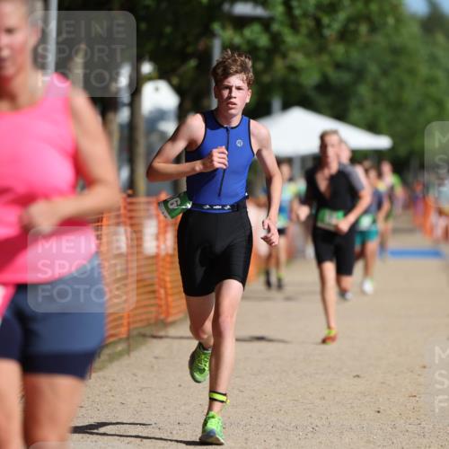 07.09.2025 - 19. Norderstedt Triathlon Michael Strokosch http://msf.ph/oto/8800368 07.09.2025 10:57:09 Laufen 58, 122, 126, 636, 1125 meine-sportfotos.de