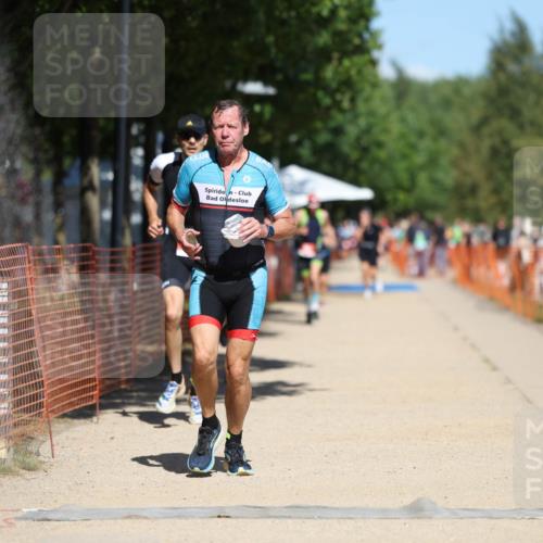07.09.2025 - 19. Norderstedt Triathlon Michael Strokosch http://msf.ph/oto/8800372 07.09.2025 13:08:12 Laufen 167, 212, 249 meine-sportfotos.de
